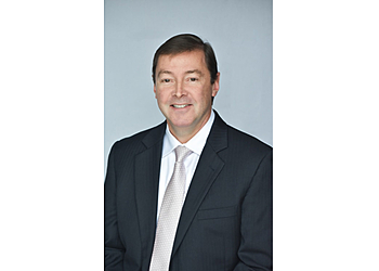 Pearland Criminal Defense Lawyers Keith G. Allen - LAW OFFICES OF KEITH G. ALLEN, PLLC