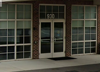 Norfolk Cardiologists Keith H. Newby, MD - BON SECOURS CARDIOLOGY