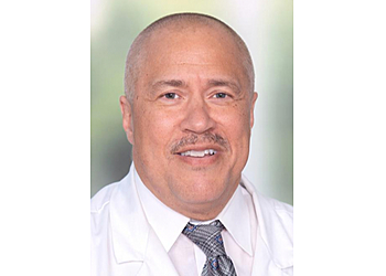 Keith H. Newby, MD - BON SECOURS CARDIOLOGY Norfolk Cardiologists image 1
