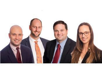 Kent Criminal Defense Lawyers Keith Hall - NEWTON & HALL ATTORNEYS AT LAW PLLC