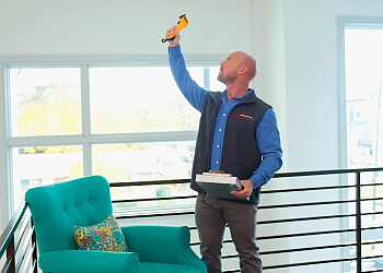 Akron Hvac Services Keith Heating & Cooling, Inc.