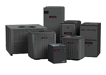 Akron Hvac Services Keith Heating & Cooling, Inc.