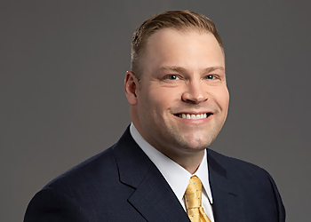 Keith Hood, MD - Aurora, IL Plastic Surgeons - Doctor Portrait Image
