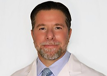 Keith Hurvitz, MD, FACS Keith Hurvitz, MD, FACS - Long Beach, CA Plastic Surgeons - Doctor Portrait Image