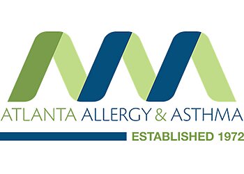 Atlanta Allergists & Immunologists Keith I. Lenchner, MD - ATLANTA ALLERGY & ASTHMA