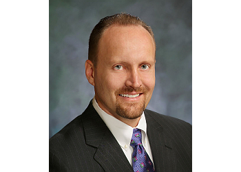 Keith J. Hill, MD - BEAUMONT BONE & JOIN INSTITUTE Beaumont Orthopedics