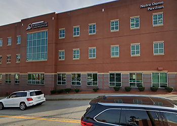 Manchester Neurologists Keith J. McAvoy, MD - DARTMOUTH HITCHCOCK CLINICS MANCHESTER