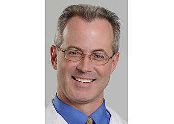 Keith J. McAvoy, MD - DARTMOUTH HITCHCOCK CLINICS MANCHESTER Manchester Neurologists image 1