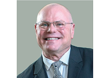 Keith Javery, DO - GRAND RAPIDS PAIN Grand Rapids Pain Management Doctors image 1