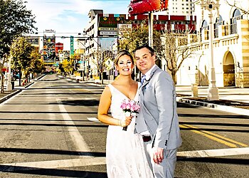 Henderson Wedding Photographers Keith Kaplan Photography