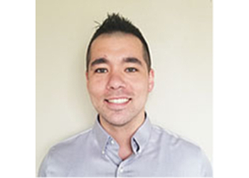 Keith Lamping, PT, DPT - KELLY HAWKINS PHYSICAL THERAPY LAS VEGAS Keith Lamping, PT, DPT - KELLY HAWKINS PHYSICAL THERAPY LAS VEGAS - Las Vegas, NV Physical Therapists - Doctor Portrait Image
