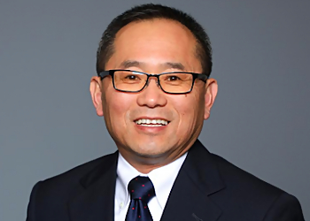 Keith Lim, DO Keith Lim, DO - Joliet, IL Gynecologists - Doctor Portrait Image