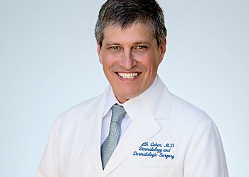 Keith M. Gross, MD - VICTOR VALLEY DERMATOLOGY SKIN CANCER CENTER Keith M. Gross, MD - Victorville, CA Dermatologists - Healthcare Staff Image