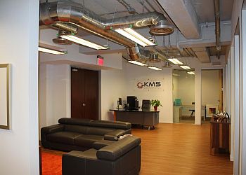 Miami Employment Lawyers Keith M. Stern - LAW OFFICE OF KEITH M. STERN, P.A.