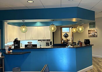 Gilbert Orthodontists Keith Macdonald, DDS - MACDONALD ORTHODONTICS