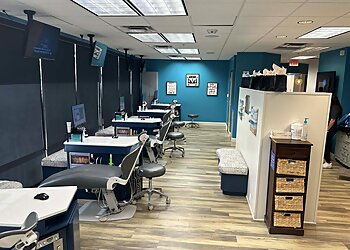 Gilbert Orthodontists Keith Macdonald, DDS - MACDONALD ORTHODONTICS