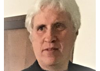 Keith Moskowitz - THE LAW OFFICES OF KEITH MOSKOWITZ Boulder Bankruptcy Lawyers Keith Moskowitz - THE LAW OFFICES OF KEITH MOSKOWITZ