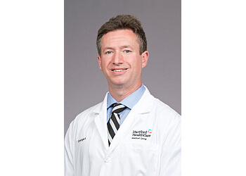 Keith O'Brien, MD - HARTFORD HEALTHCARE MEDICAL GROUP