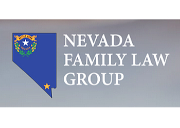 Henderson Divorce Lawyers Keith Pickard - NEVADA FAMILY LAW GROUP