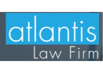 Rancho Cucamonga Bankruptcy Lawyers Keith Q. Nguyen - ATLANTIS LAW FIRM