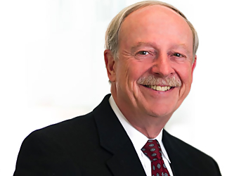 Madison Medical Malpractice Lawyers Keith R. Clifford - CLIFFORD & RAIHALA, S.C.