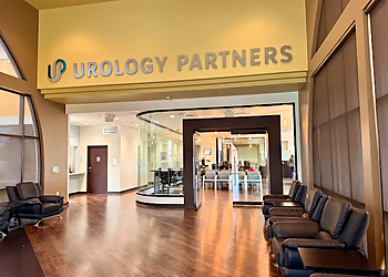 Arlington Urologists Keith R. Xavier, MD, URPS - UROLOGY PARTNERS OF NORTH TEXAS