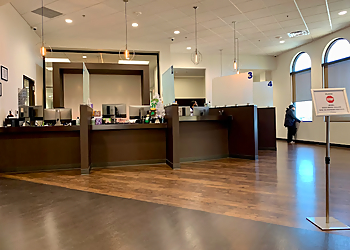 Arlington Urologists Keith R. Xavier, MD, URPS - UROLOGY PARTNERS OF NORTH TEXAS