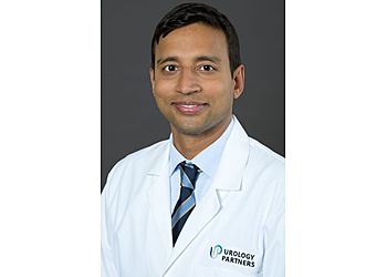 Arlington Urologists Keith R. Xavier, MD, URPS - UROLOGY PARTNERS OF NORTH TEXAS