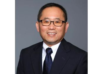 Keith S. Lim, DO