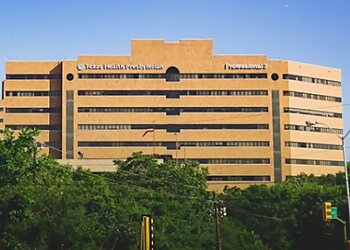 Dallas Urologists Keith T. Kadesky, MD, DABU - UROLOGY CLINICS OF NORTH TEXAS