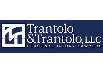 Hartford Personal Injury Lawyers Keith V. Trantolo - TRANTOLO & TRANTOLO PERSONAL INJURY LAWYERS
