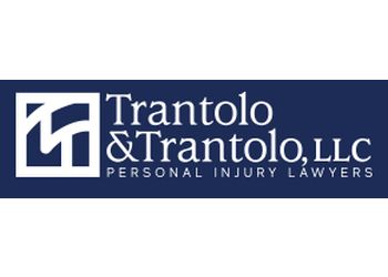 3 Best Personal Injury Lawyers In Waterbury, CT - Expert Recommendations