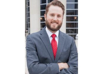 Keith W. Franklin - Martinez, Franklin & Morales, PLLC Keith W. Franklin - Martinez, Franklin & Morales, PLLC
