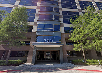 Irving Urologists Keith Waguespack, MD - UROLOGY PARTNERS