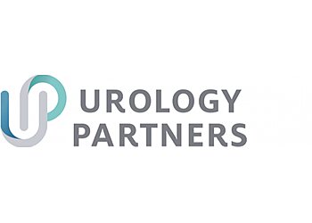 Grand Prairie Urologists Keith Xavier, MD, URPS - UROLOGY PARTNERS