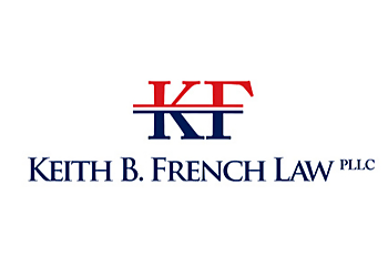 Pearland Employment Lawyers Keith b. French Jr.-Keith B. French Law, PLLC