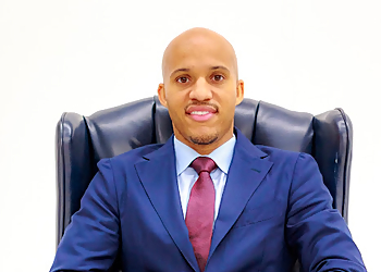 Pearland Employment Lawyers Keith b. French Jr.-Keith B. French Law, PLLC