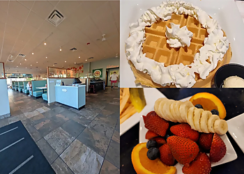 Keke's Breakfast Cafe - Gainesville, FL Cafe - Food Image