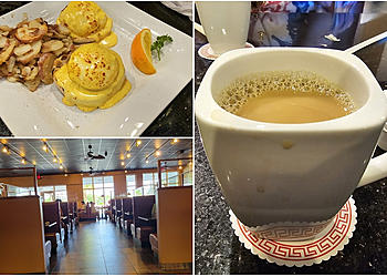 Port St Lucie Cafe Keke's Breakfast Cafe