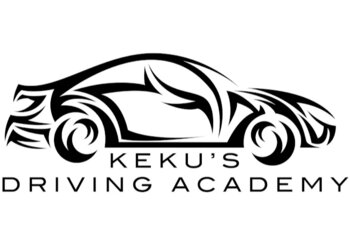 Keku's Driving Academy Honolulu Driving Schools image 1