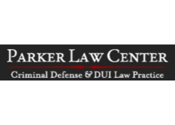 Huntington Beach DUI Lawyers Kellee Parker Harris - PARKER LAW CENTER