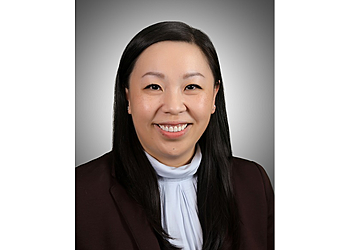 Kellen Na, MD -  MERCY MEDICAL GROUP Elk Grove Primary Care Physicians image 1