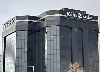 Albuquerque Medical Malpractice Lawyers Keller & Keller