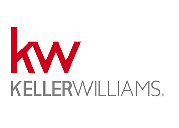 Richardson Real Estate Agents Keller Williams Central