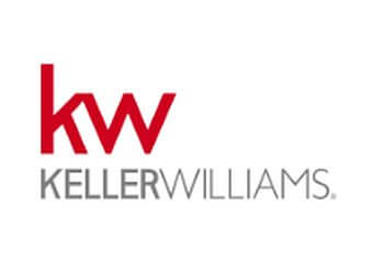Keller Williams Premier Properties Pomona Real Estate Agents