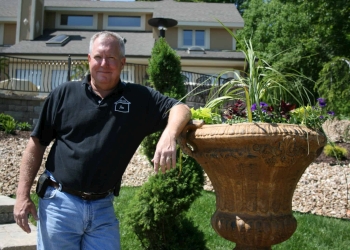 Keller's Landscaping Inc. Keller's Landscaping Inc.