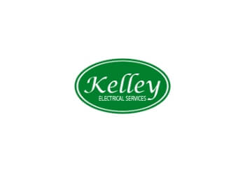 Kelley Electrical Services Syracuse Electricians