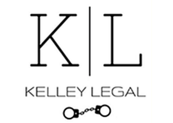 Irving DUI Lawyers Kelley Legal PLLC