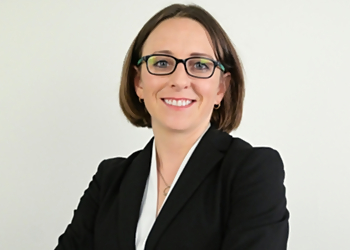Kelley Legal PLLC Irving DUI Lawyers image 1