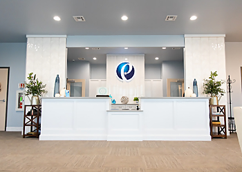 Norman Primary Care Physicians Kelley M. Lobb, MD - PRIMARY HEALTH PARTNERS